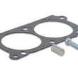 Load image into Gallery viewer, Holley Carburetor Base Plate Assembly for 2300 series; 500 CFM - Additional View 9
