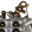 Load image into Gallery viewer, Holley Carburetor Base Plate Assembly for Holley 4150 series; 650 CFM double pumper - Additional View 6