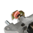 Load image into Gallery viewer, Holley Carburetor Base Plate Assembly for Holley 4150 series; 650 CFM double pumper - Additional View 8