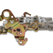 Load image into Gallery viewer, Holley Carburetor Base Plate Assembly for Holley 4160 Series; 750 CFM - Main Product View