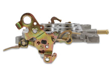Load image into Gallery viewer, Holley Carburetor Base Plate Assembly for Holley 4160 Series; 750 CFM - Main Product View