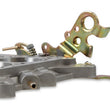 Load image into Gallery viewer, Holley Carburetor Base Plate Assembly for Holley 4160 Series; 750 CFM - Additional View 6