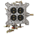 Load image into Gallery viewer, Holley Carburetor Base Plate Assembly for Holley 4160 Series; 750 CFM - Additional View 7