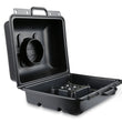 Load image into Gallery viewer, Holley Carburetor Carrying Case - Main Product View