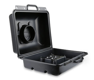 Holley Carburetor Carrying Case - Main Product View