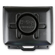 Load image into Gallery viewer, Holley Carburetor Carrying Case - Back View