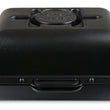 Load image into Gallery viewer, Holley Carburetor Carrying Case - Installation View