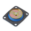 Load image into Gallery viewer, Holley Carburetor Diaphragm 135-10 - Main Product View