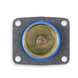 Load image into Gallery viewer, Holley Carburetor Diaphragm 135-10 - Detail View