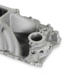 Load image into Gallery viewer, Holley Carburetor Intake Manifold 396ci-502ci - Additional View 6