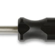 Load image into Gallery viewer, Holley Carburetor Jet Removal Tool 26-68 - Main Product View