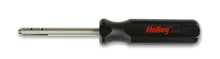 Load image into Gallery viewer, Holley Carburetor Jet Removal Tool 26-68 - Main Product View