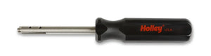 Holley Carburetor Jet Removal Tool 26-68 - Main Product View