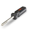 Load image into Gallery viewer, Holley Carburetor Jet Removal Tool 26-68 - Side View
