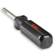 Load image into Gallery viewer, Holley Carburetor Jet Removal Tool 26-68 - Back View