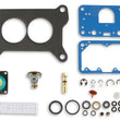 Load image into Gallery viewer, Holley Carburetor Renew Kit for 2BBL 4412 Model 2300 37-474 - Main Product View