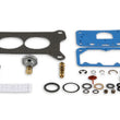 Load image into Gallery viewer, Holley Carburetor Renew Kit for 2BBL 4412 Model 2300 37-474 - Side View