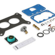 Load image into Gallery viewer, Holley Carburetor Renew Kit for 2BBL 4412 Model 2300 37-474 - Back View