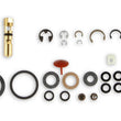 Load image into Gallery viewer, Holley Carburetor Renew Kit for 2BBL 4412 Model 2300 37-474 - Installation View