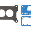 Load image into Gallery viewer, Holley Carburetor Renew Kit for 2BBL 4412 Model 2300 37-474 - Additional View 6