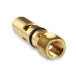 Load image into Gallery viewer, Holley Carburetor Renew Kit for 2BBL 4412 Model 2300 37-474 - Additional View 12