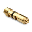 Load image into Gallery viewer, Holley Carburetor Renew Kit for 2BBL 4412 Model 2300 37-474 - Additional View 13