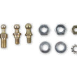 Load image into Gallery viewer, Holley Carburetor Throttle Ball Assortment 20-2 - Main Product View