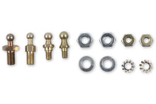 Load image into Gallery viewer, Holley Carburetor Throttle Ball Assortment 20-2 - Main Product View