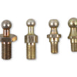 Load image into Gallery viewer, Holley Carburetor Throttle Ball Assortment 20-2 - Back View