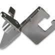 Load image into Gallery viewer, Holley Carburetor Throttle Cable Bracket 20-88 - Installation View