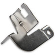 Load image into Gallery viewer, Holley Carburetor Throttle Cable Bracket 20-88 - Additional View 5