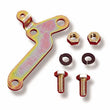 Load image into Gallery viewer, Holley Carburetor Throttle Lever Extension - Main Product View