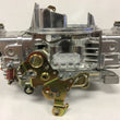 Load image into Gallery viewer, Holley Carburetor Throttle Lever Extension - Side View