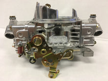 Load image into Gallery viewer, Holley Carburetor Throttle Lever Extension - Side View