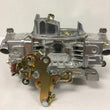 Load image into Gallery viewer, Holley Carburetor Throttle Lever Extension - Detail View