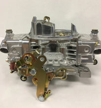Load image into Gallery viewer, Holley Carburetor Throttle Lever Extension - Detail View