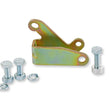 Load image into Gallery viewer, Holley Carburetor Throttle Lever Extension 20-7 - Main Product View