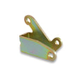Load image into Gallery viewer, Holley Carburetor Throttle Lever Extension 20-7 - Back View