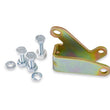 Load image into Gallery viewer, Holley Carburetor Throttle Lever Extension 20-7 - Additional View 5