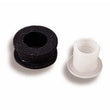 Load image into Gallery viewer, Holley Carburetor Throttle Lever Stud Bushing 26-103