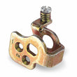 Load image into Gallery viewer, Holley Carburetor Throttle Secondary Adjusting Lever Kit