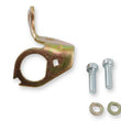 Load image into Gallery viewer, Holley Carburetor Throttle Solenoid Bracket 20-9 - Main Product View