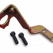 Load image into Gallery viewer, Holley Carburetor Throttle Solenoid Bracket fits Chevy / GM For Holley Model 4165 &amp; 4175