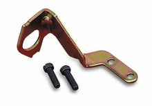 Load image into Gallery viewer, Holley Carburetor Throttle Solenoid Bracket fits Chevy / GM For Holley Model 4165 &amp; 4175
