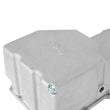 Load image into Gallery viewer, Holley Cast Aluminum Rear Sump Oil Pan - Coyote Swap 302-47 fits 1979-2004 Ford Mustang / Mercury Capri - Additional View 7