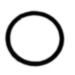 Load image into Gallery viewer, Holley For Center Hung Float Bowls 108-8