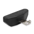 Load image into Gallery viewer, Holley Center Hung Float Nitrophyl Float Kit 116-3 - Side View