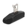Load image into Gallery viewer, Holley Center Hung Float Nitrophyl Float Kit 116-3 - Back View