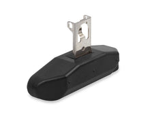 Load image into Gallery viewer, Holley Center Hung Float Nitrophyl Float Kit 116-3 - Back View