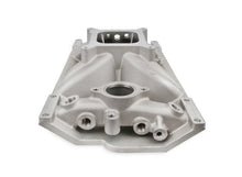 Load image into Gallery viewer, Holley - Chevy Small Block V8 with L31 Vortec cylinder heads 300-264 - Side View
